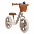Біговел Lionelo ALEX PLUS BEIGE SAND — Photo 1