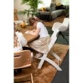 Стілець для годування Childhome Evosit natural beige — Photo 1