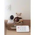 Відеоняня Beaba Zen Premium 2.0, арт. 930330 — Photo 8