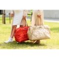 Сумка Childhome Mommy bag puffered beige — Photo 14