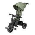 Дитячий триколісний велосипед BEBE CONFORT Windy Mineral Green