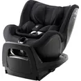 Автокрісло BRITAX-ROMER DUALFIX PRO Style Carbon Black