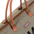 Сумка Childhome Mommy bag – khaki, арт. CWMBBKA — Photo 4