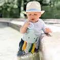 Розвиваюча іграшка для води "Восьминіг" — Photo 2
