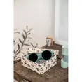 Окуляри дитячі Beaba cонцезахисні 2-4 роки зелений, арт. 930329 — Photo 7