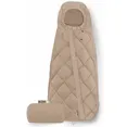 Конверт Cybex Snogga Mini 2 / Almond Beige — Photo 1