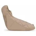 Конверт Cybex Snogga Mini 2 / Almond Beige — Photo 2