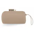 Конверт Cybex Snogga Mini 2 / Almond Beige — Photo 4