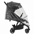 Дощовик до коляски RECARO LEXA ELITE — Photo 1
