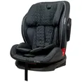 Автокрісло Espiro Beta FX 103 Blue — Photo 1