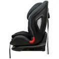 Автокрісло Espiro Beta FX 110 Onyx — Photo 2