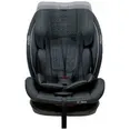 Автокрісло Espiro Beta FX 110 Onyx — Photo 3