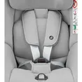 Автокрісло MAXI-COSI Pearl Smart i-Size Authentic Grey — Photo 2