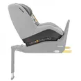 Автокрісло MAXI-COSI Pearl Smart i-Size Authentic Grey — Photo 3