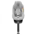 Автокрісло MAXI-COSI Pearl Smart i-Size Authentic Grey — Photo 1