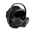Автокрісло Axkid Gokid Arctic Mist Grey — Photo 5