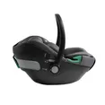 Автокрісло Axkid Gokid Arctic Mist Grey — Photo 4