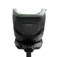 Автокрісло Axkid Spinkid 2 Nordic Bloom Green — Photo 4