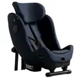 Автокрісло Axkid Minikid 4 Max Glacier Lake Blue — Photo 1