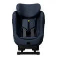 Автокрісло Axkid Minikid 4 Max Glacier Lake Blue — Photo 3