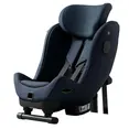 Автокрісло Axkid Minikid 4 Max Glacier Lake Blue — Photo 4