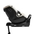 Автокрісло Axkid Spinkid 2 Beachgrass Beige — Photo 3