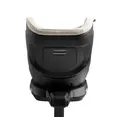 Автокрісло Axkid Spinkid 2 Beachgrass Beige — Photo 4