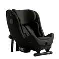 Автокрісло Axkid Minikid 4 Max Forest Moss Green