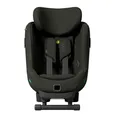 Автокрісло Axkid Minikid 4 Max Forest Moss Green — Photo 2