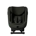 Автокрісло Axkid Minikid 4 Max Forest Moss Green — Photo 3