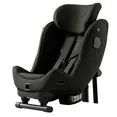 Автокрісло Axkid Minikid 4 Max Forest Moss Green — Photo 4