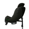 Автокрісло Axkid Minikid 4 Max Forest Moss Green — Photo 6