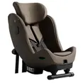 Автокрісло Axkid Minikid 4 Max Driftwood Beige — Photo 1