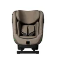Автокрісло Axkid Minikid 4 Max Driftwood Beige — Photo 3