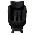 Автокрісло Axkid Minikid 4 Pro Forest Moss Green — Photo 2