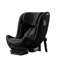 Автокрісло Axkid Minikid 4 Pro Forest Moss Green — Photo 4