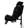 Автокрісло Axkid Minikid 4 Pro Forest Moss Green — Photo 5