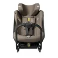 Автокрісло Axkid ONE 3 Driftwood Beige — Photo 2