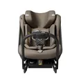 Автокрісло Axkid ONE 3 Driftwood Beige — Photo 3