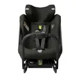 Автокрісло Axkid ONE 3 Forest Moss Green — Photo 2