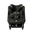 Автокрісло Axkid ONE 3 Forest Moss Green — Photo 3