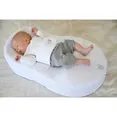 Матрац дитячий Red Castle Cocoonababy ергономічний 2024, арт. 0441066 — Photo 13