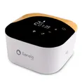 Молоковідсмоктувач Lionelo TWEE — Photo 1