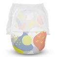 Підгузки-трусики Offspring® розмір XXL, 15-23 кг, 24 шт, Небо — Photo 1