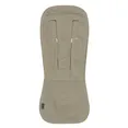 Літній вкладиш для прогулянкової коляски Cybex / Beige