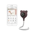 Відеоняня Lionelo BABYLINE Smart — Photo 1