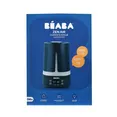 Зволожувач повітря Beaba Zen синій, арт. 920416 — Photo 3