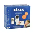 Відеоняня Beaba Zen Premium 2.0, арт. 930330 — Photo 1
