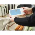 Відеоняня Beaba Zen Premium 2.0, арт. 930330 — Photo 11