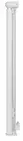 Захисний бортик Lionelo THEA WHITE NATURAL — Photo 4